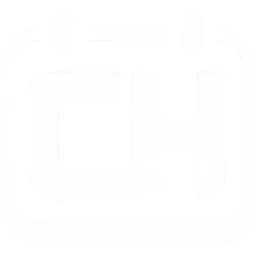 Logo do AgendaCharq